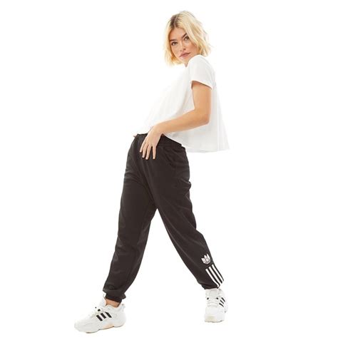 adidas joggingbroek damens.